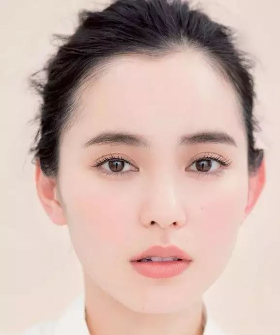 Phấn Phủ Cellio Shining Ex Twoway Cake SPF36 PA++